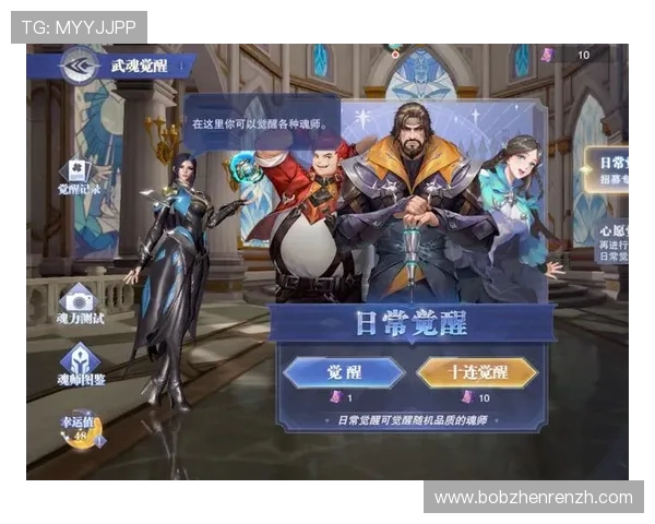 最新凯发电子官方网站下载教程，确保用户快速顺利安装体验优质游戏服务