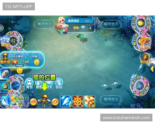 金鲨鱼银鲨鱼官方最新版游戏大厅安全稳定,保障玩家资金与信息安全的最佳选择