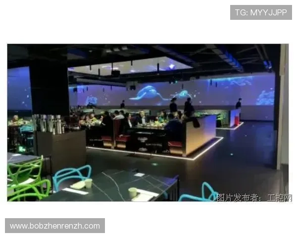 提升在AG视讯厅大厅中的娱乐体验的实用技巧与常见问题解决方案