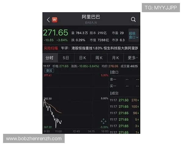 世界杯乌兹别克斯坦对阵哥伦比亚焦点新闻：赛前分析与关键球员表现预测