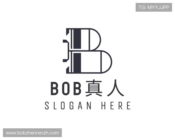 发现bob真人